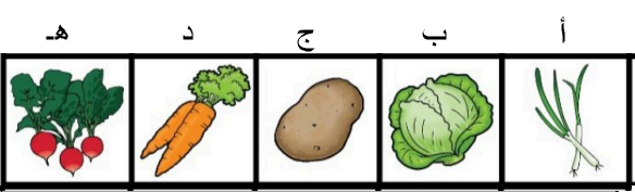 صورة السؤال