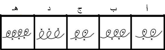 صورة السؤال