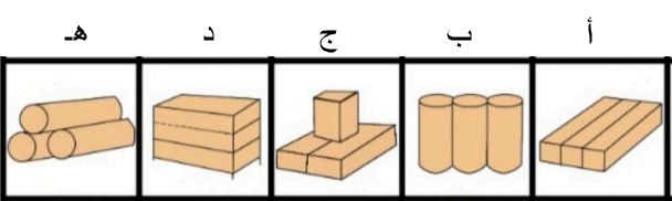 صورة السؤال